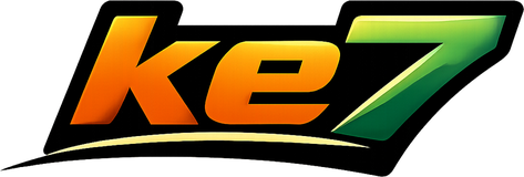 ke7